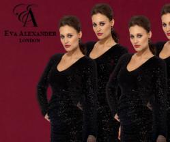 maternity wear, maternity clothes, maternity dress, stylish maternity wear